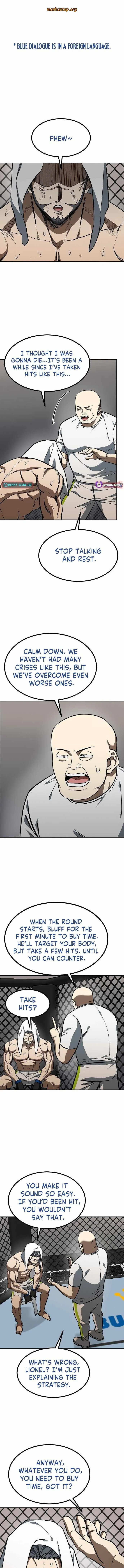 Load image...