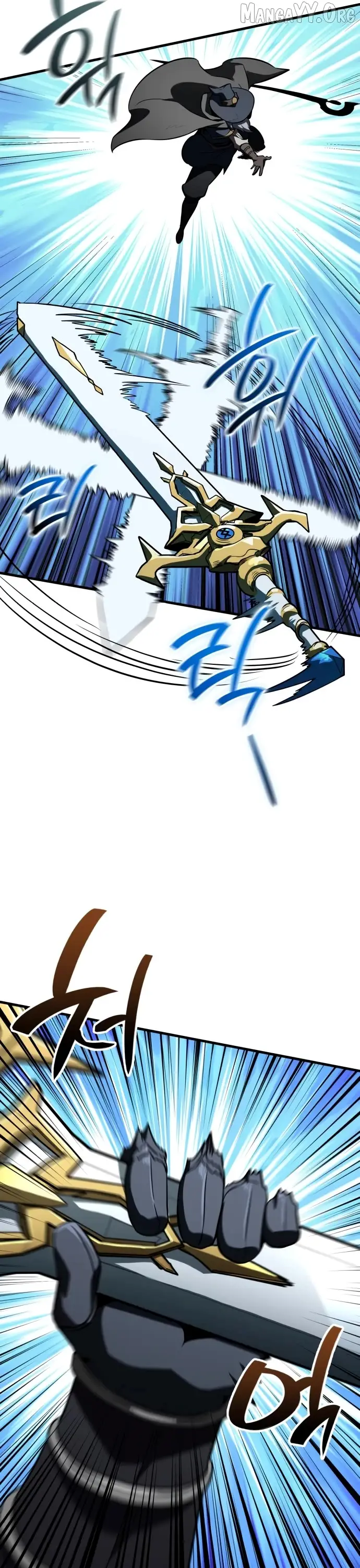 Load image...