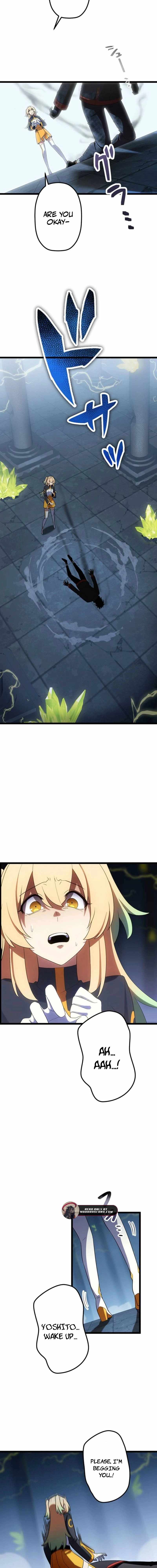 Load image...