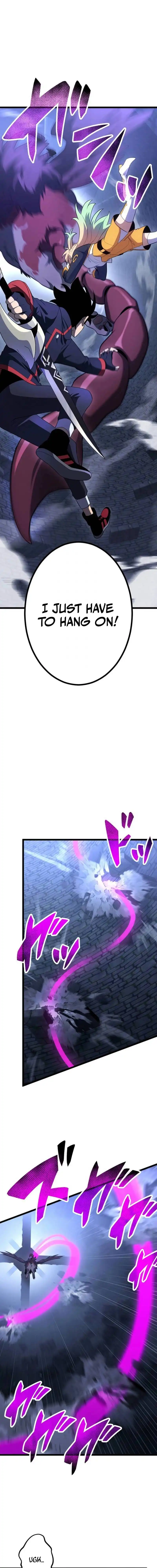 Load image...