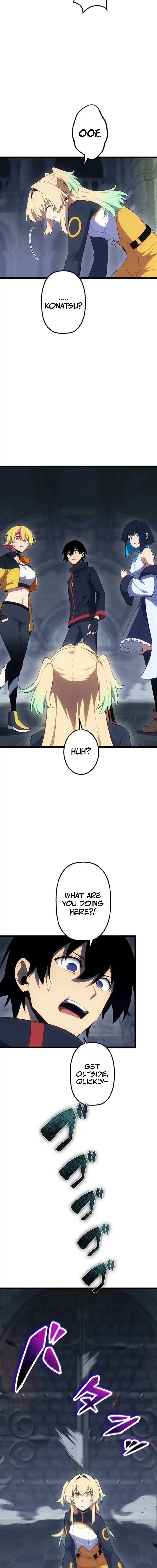 Load image...