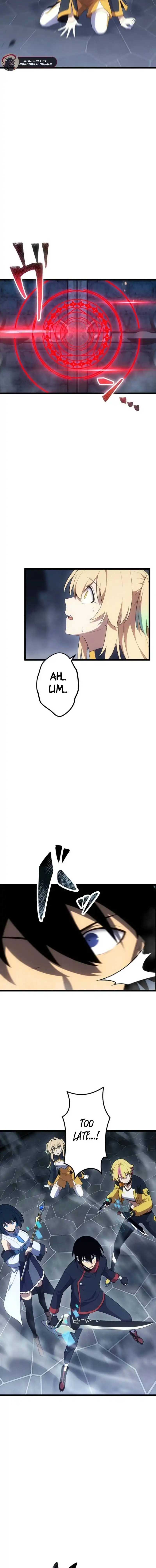 Load image...