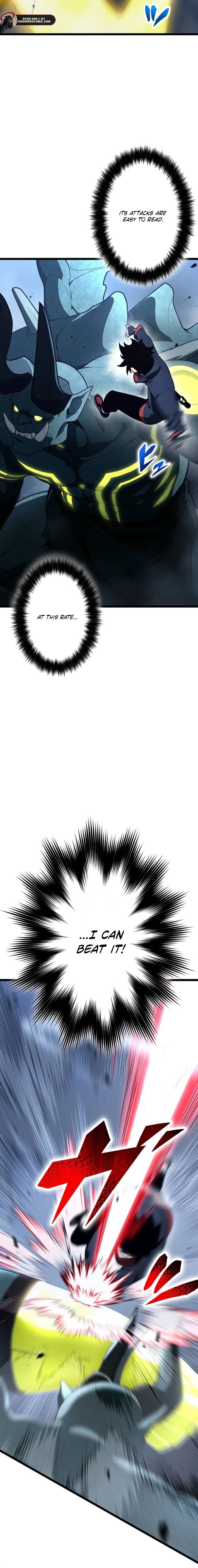 Load image...