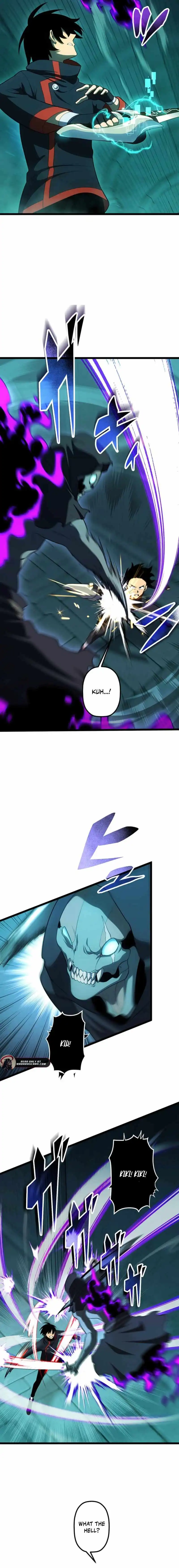 Load image...