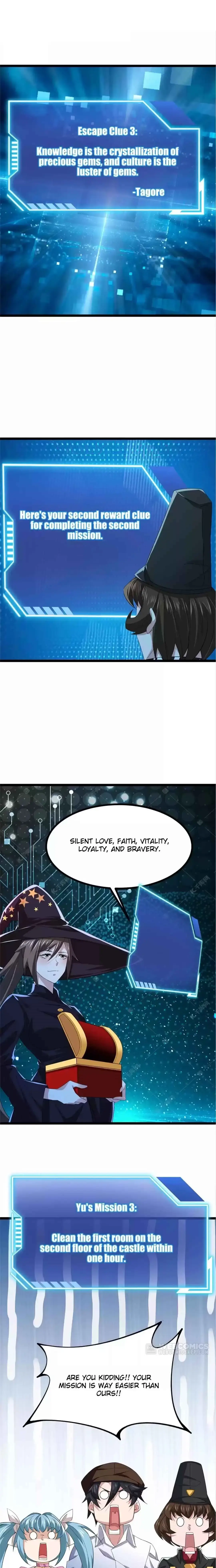 Load image...