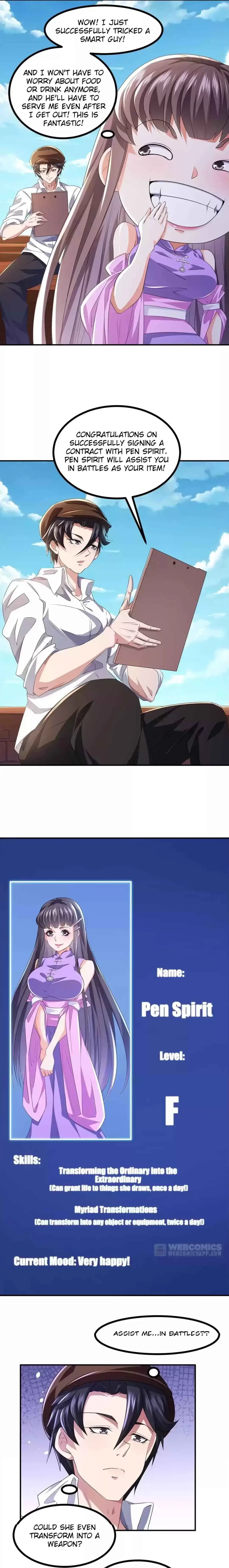 Load image...