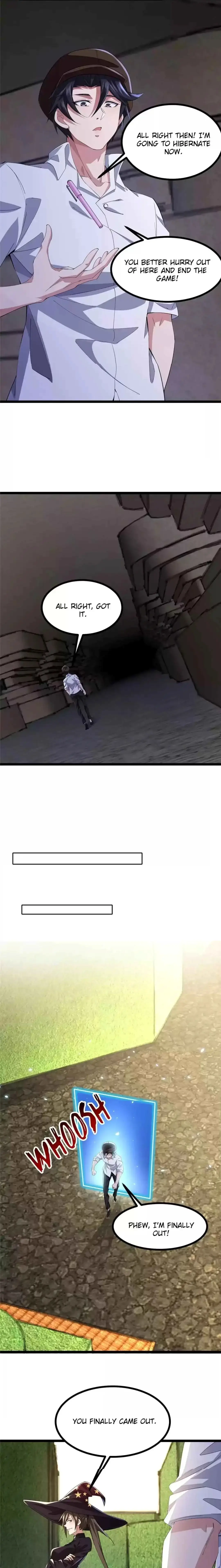 Load image...