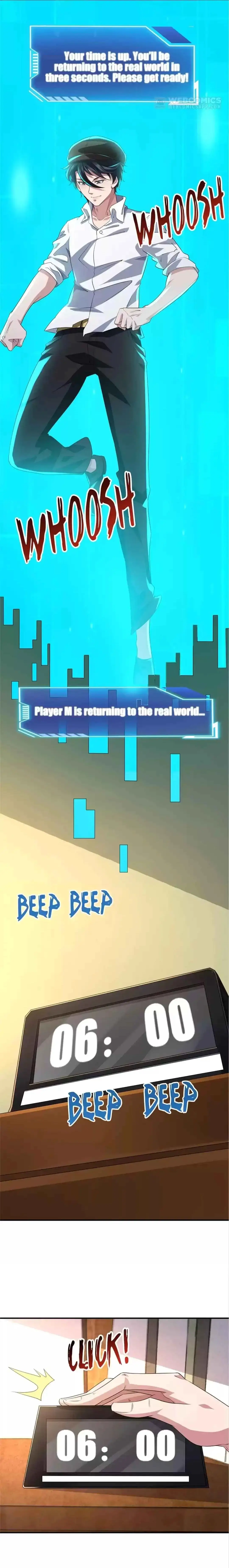Load image...