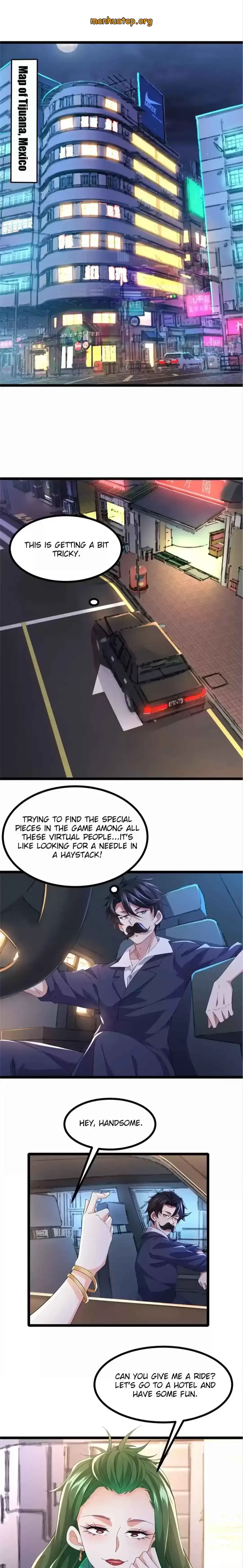 Load image...