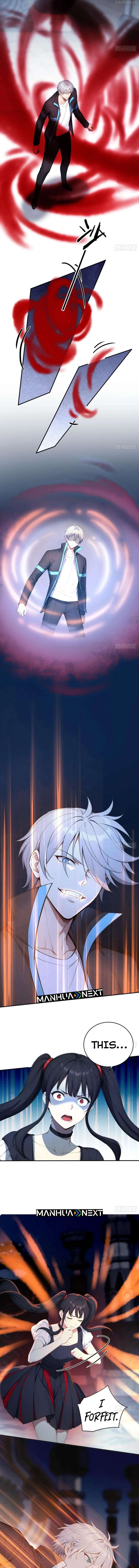Load image...