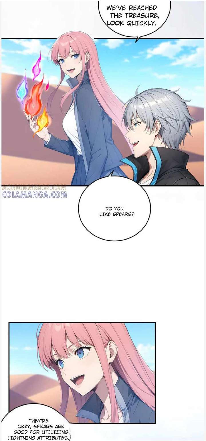 Load image...