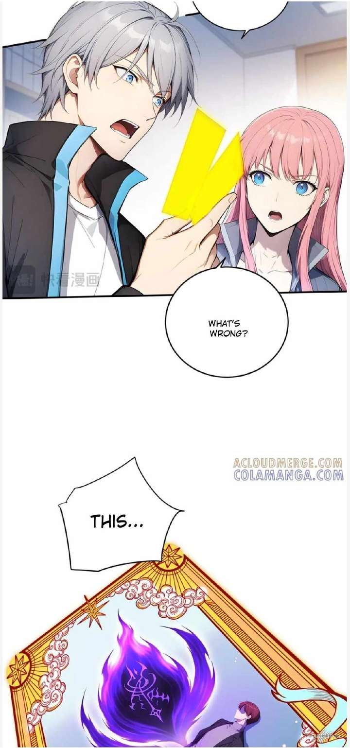 Load image...