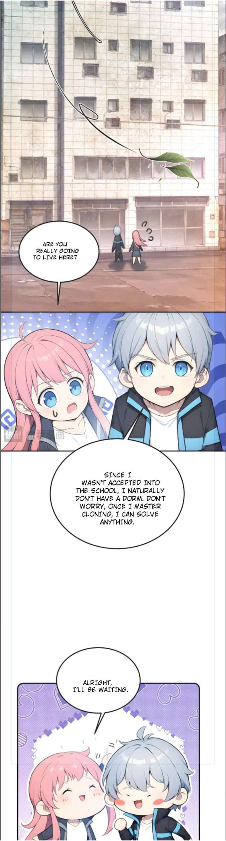 Load image...