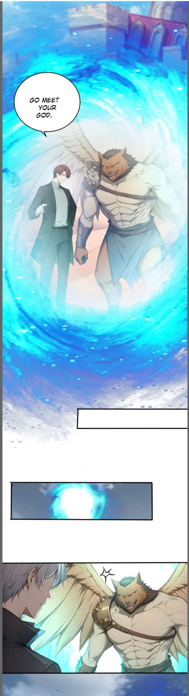 Load image...