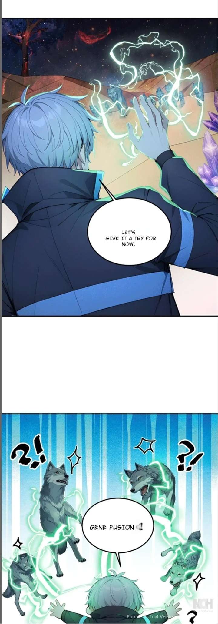 Load image...