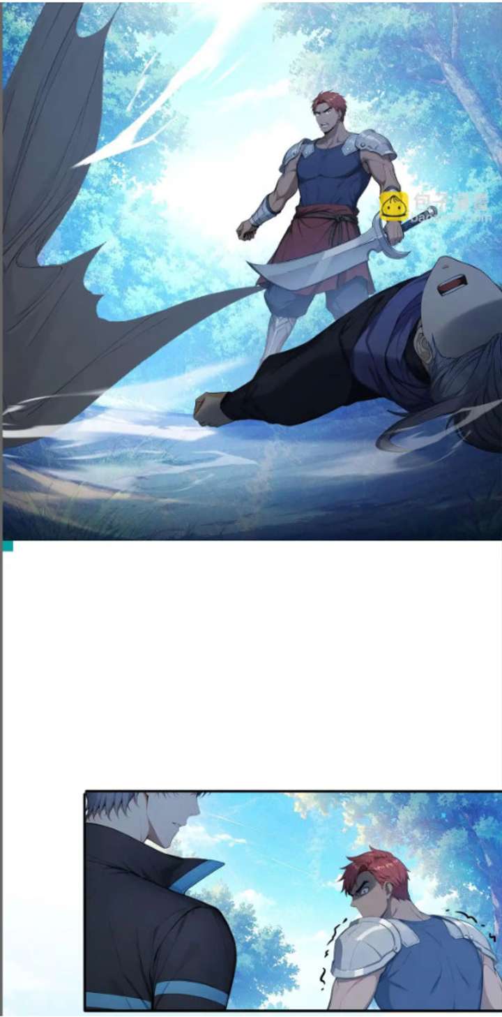 Load image...