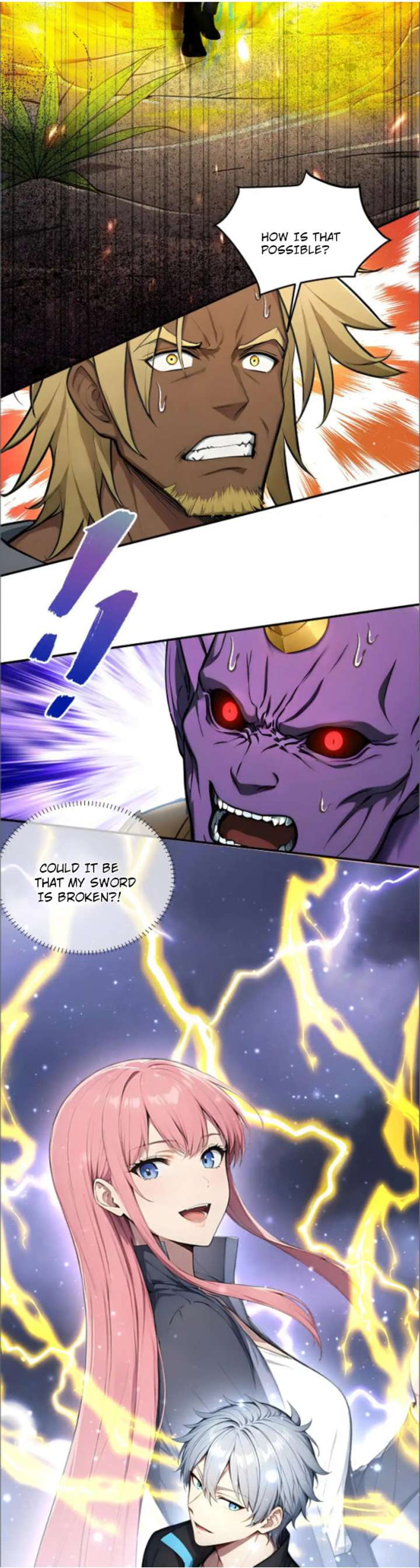 Load image...