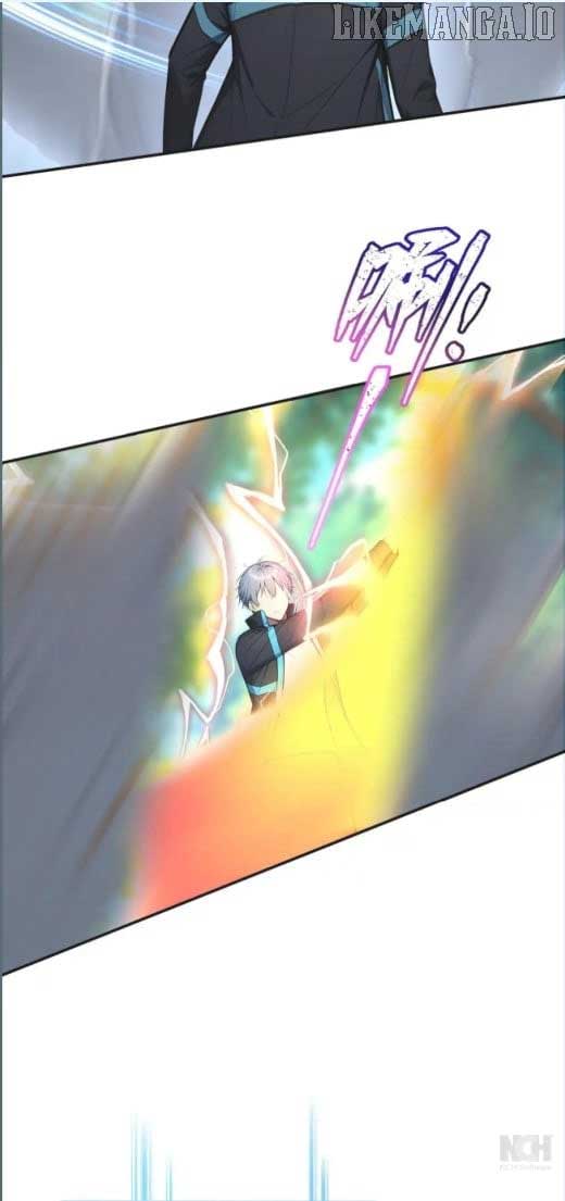 Load image...
