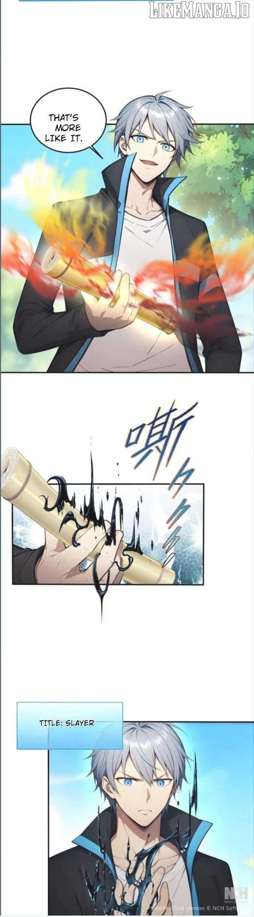 Load image...