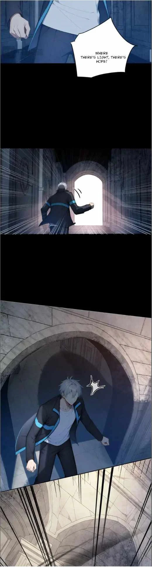 Load image...
