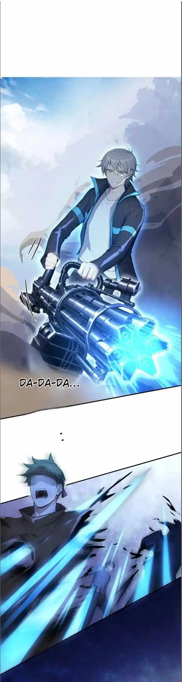 Load image...