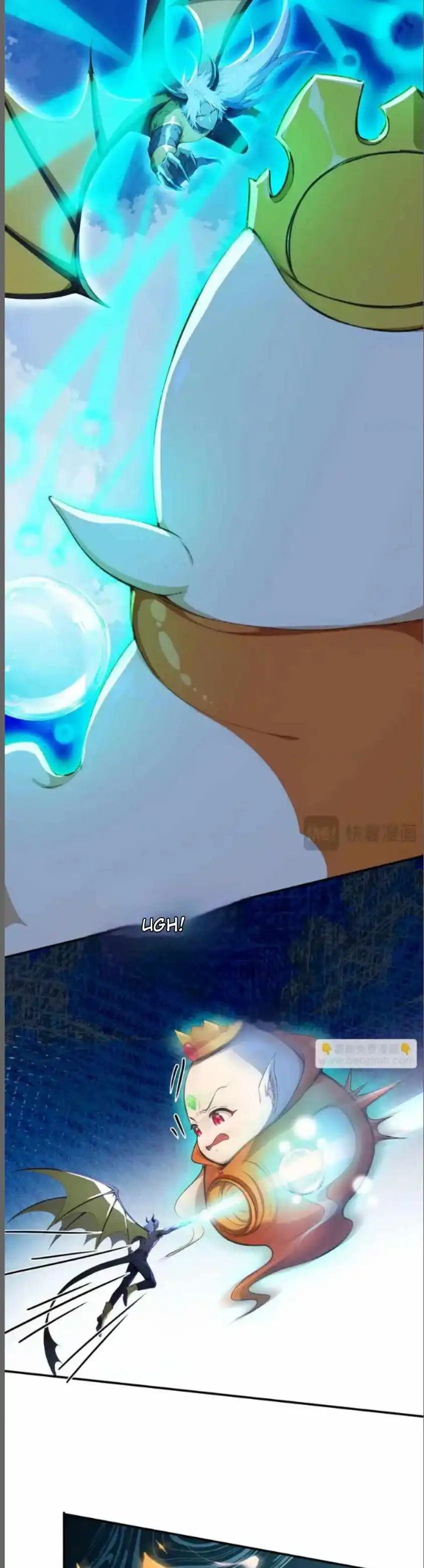 Load image...