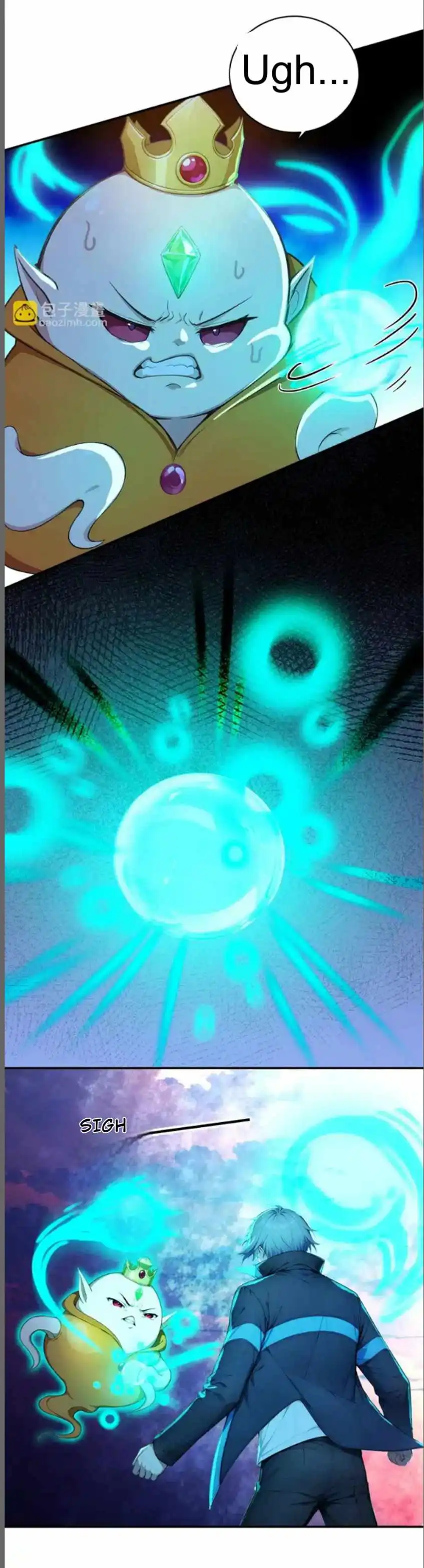 Load image...