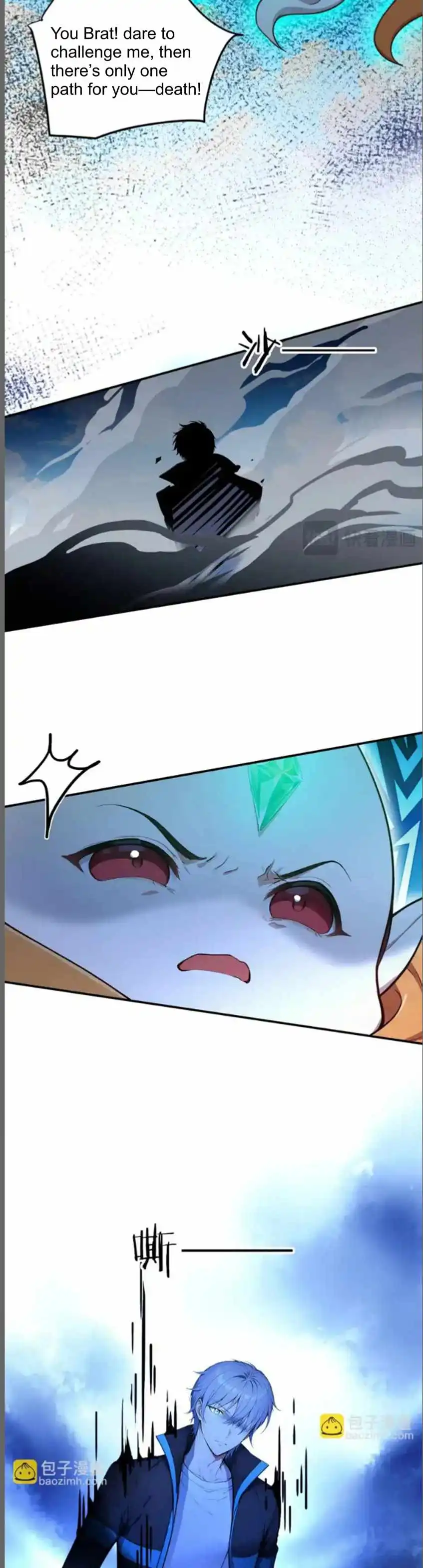 Load image...