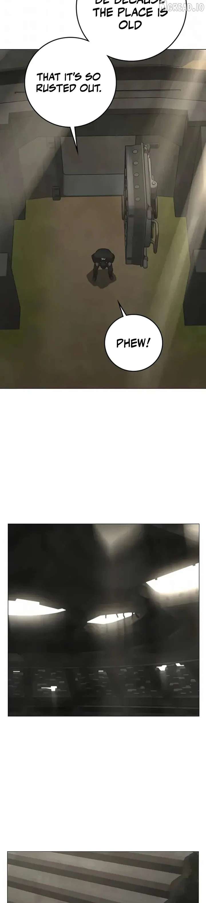 Load image...