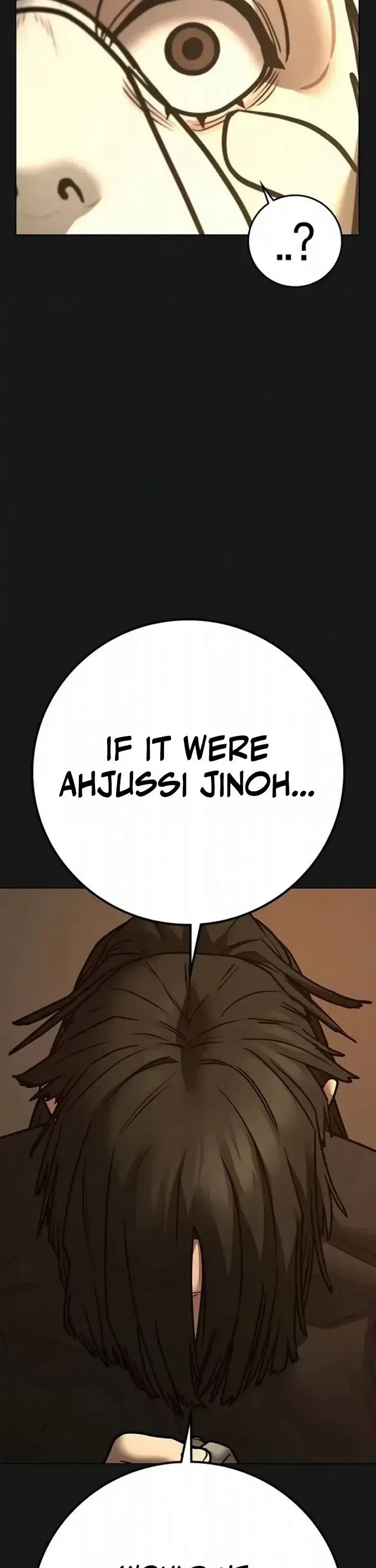 Reality Quest Chap 198 - Next Chap 199