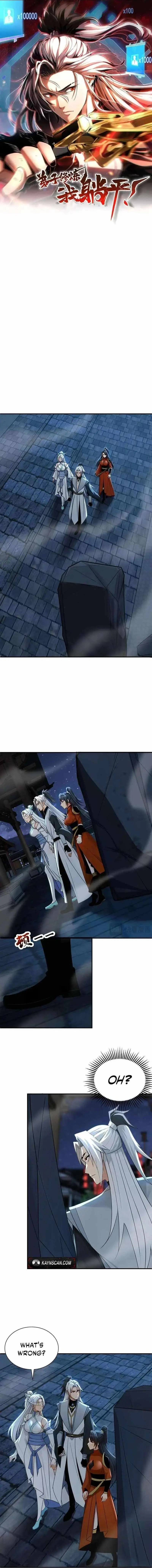 Load image...