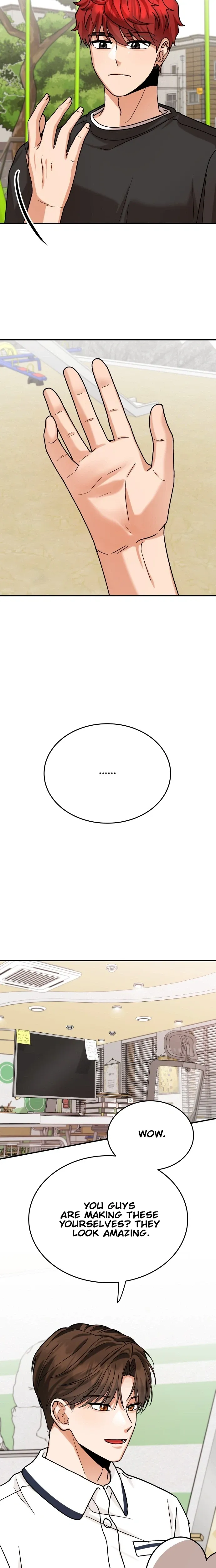 Load image...