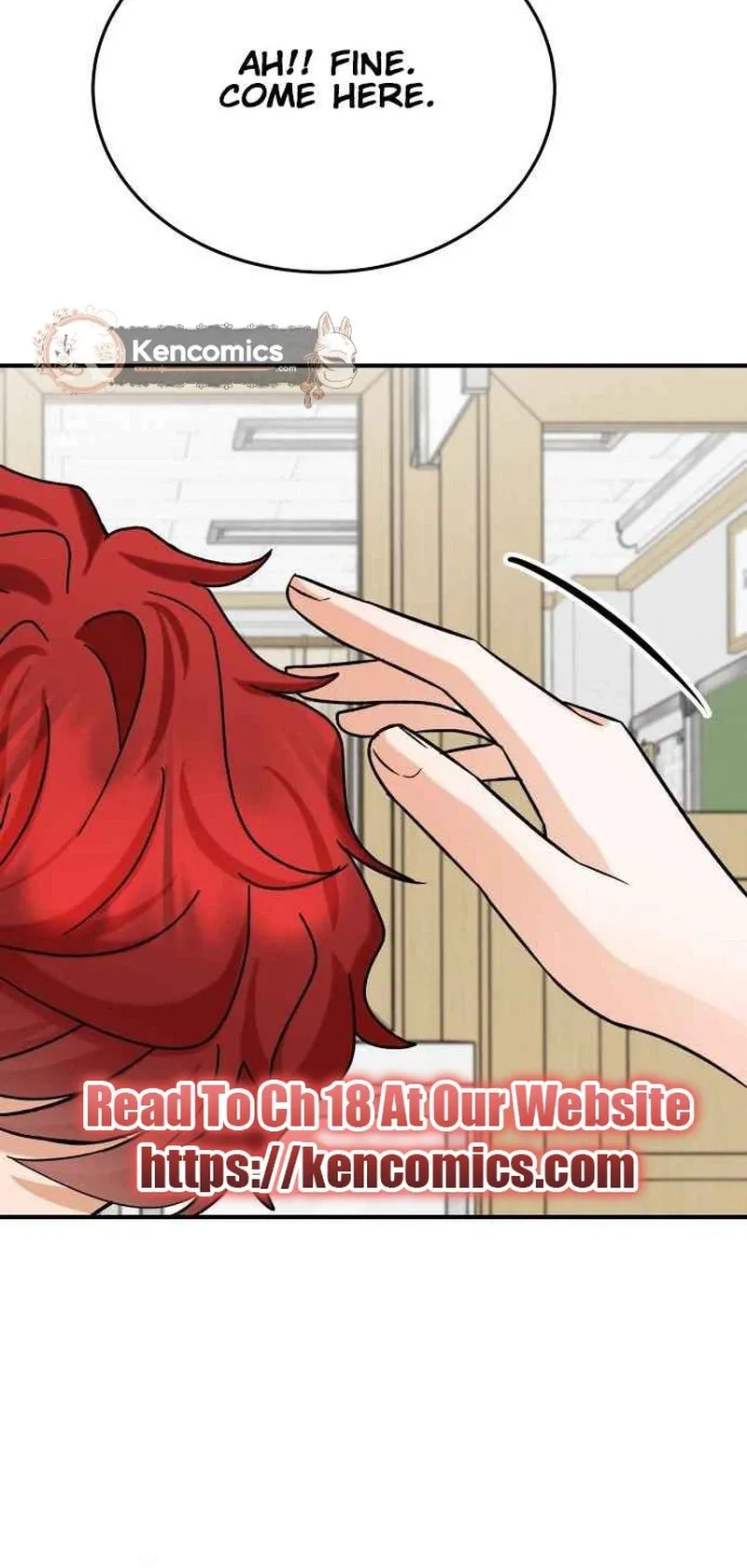 Load image...