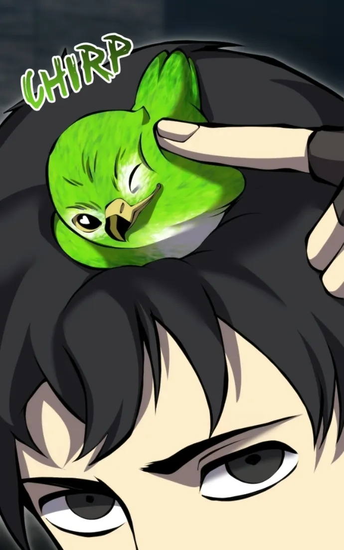 Load image...