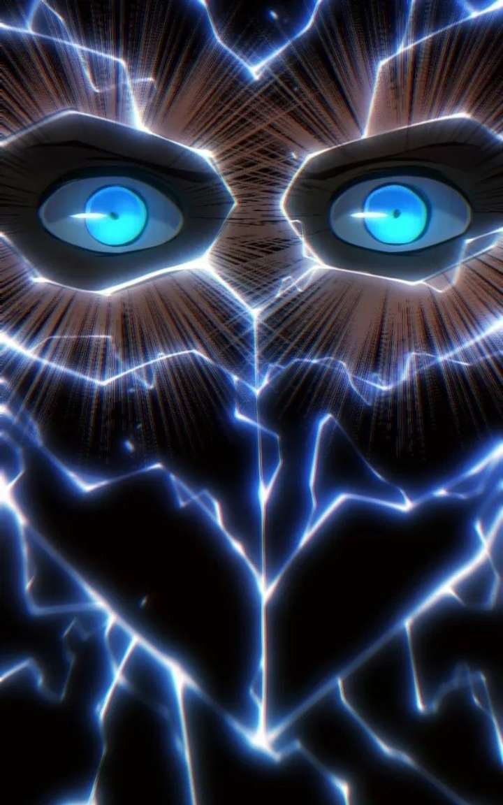 Load image...