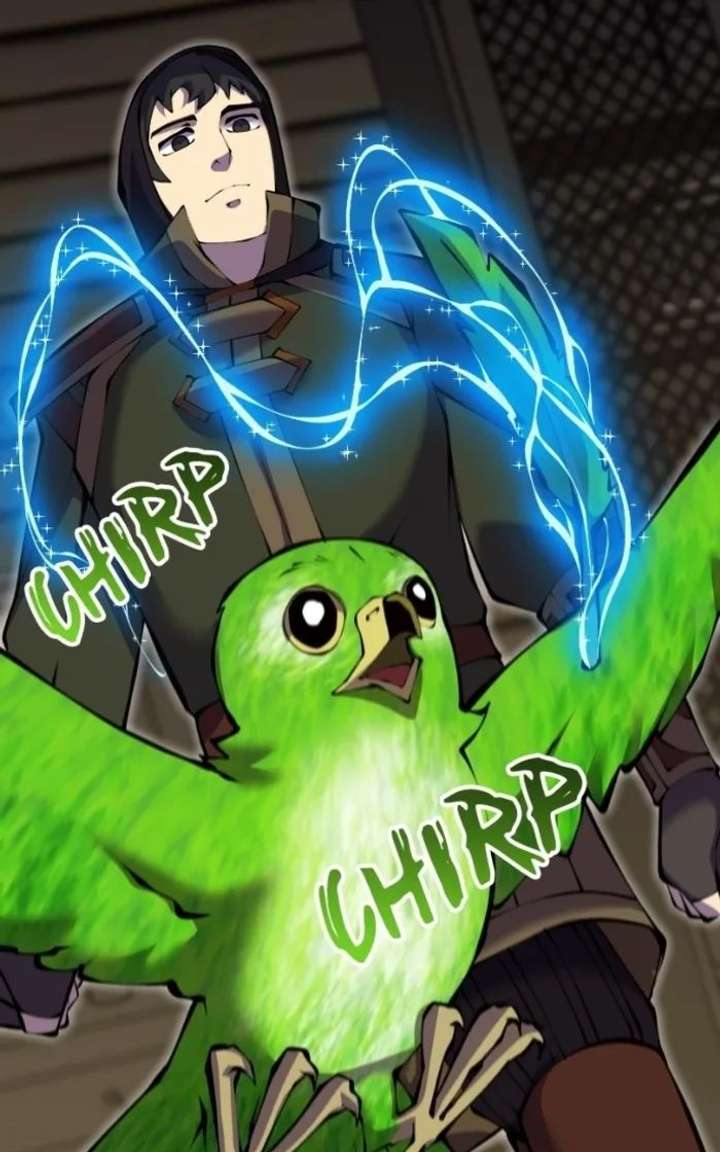 Load image...