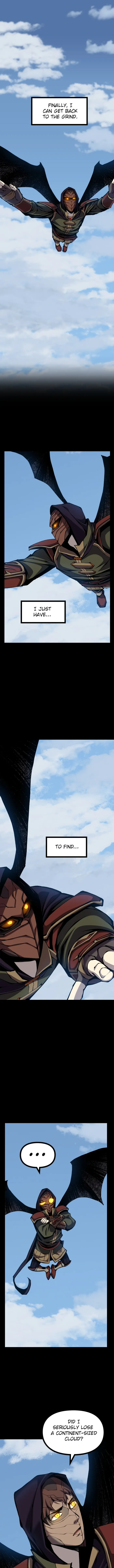 Load image...