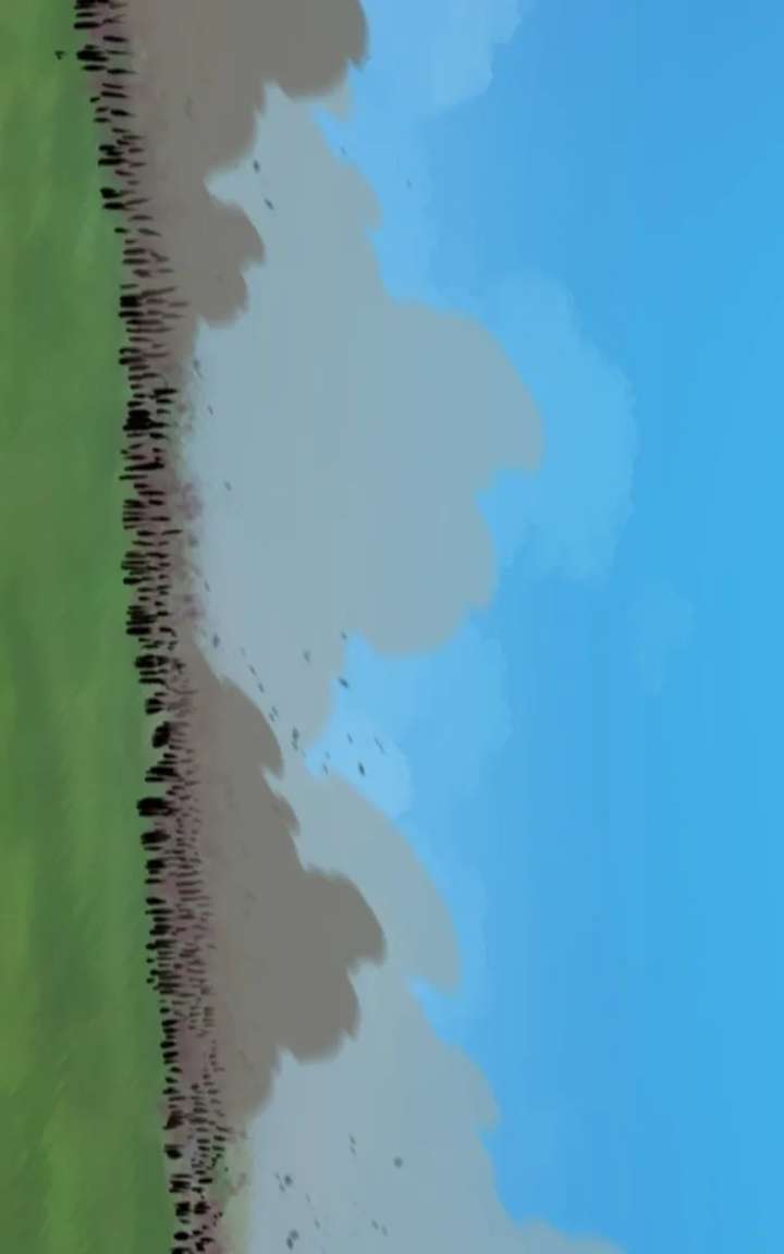 Load image...