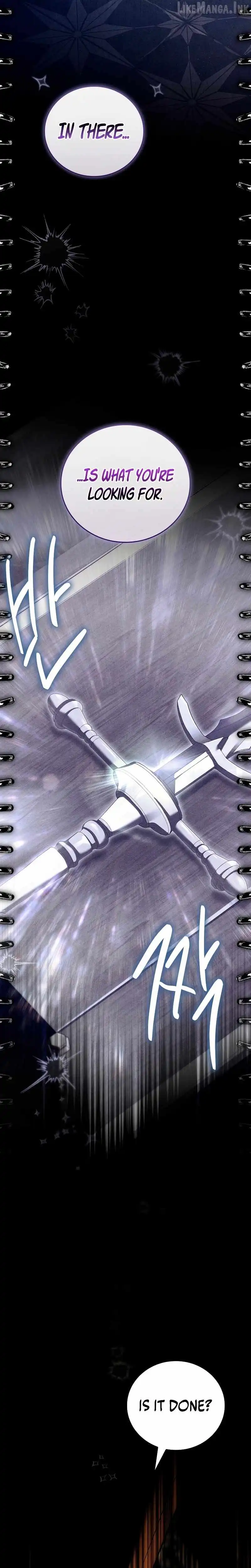 Load image...