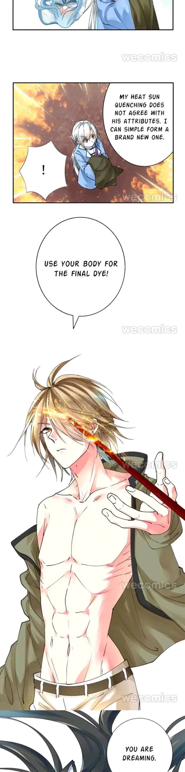 Load image...