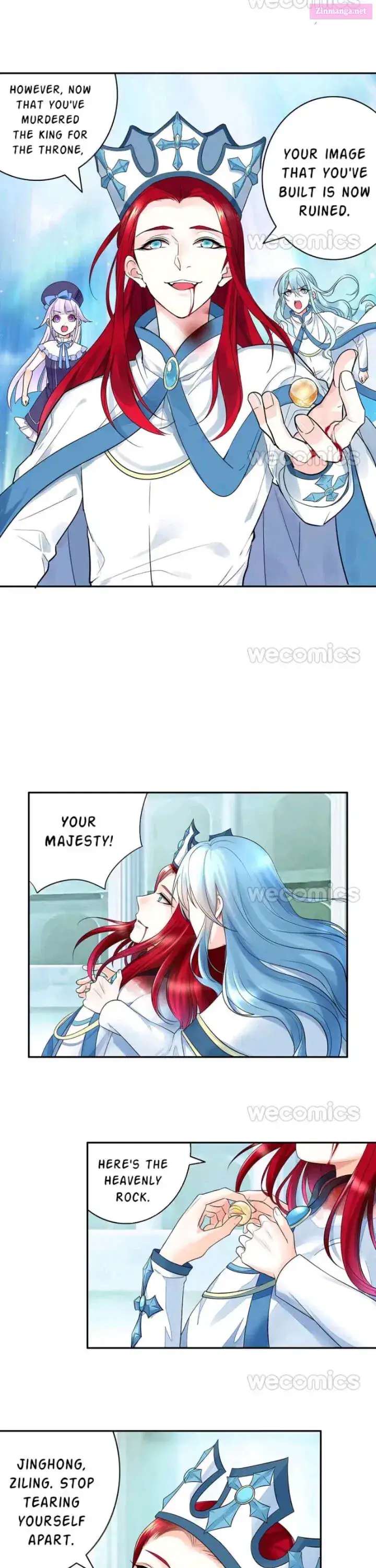 Load image...