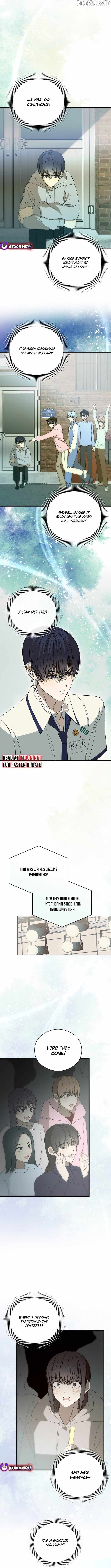 Load image...
