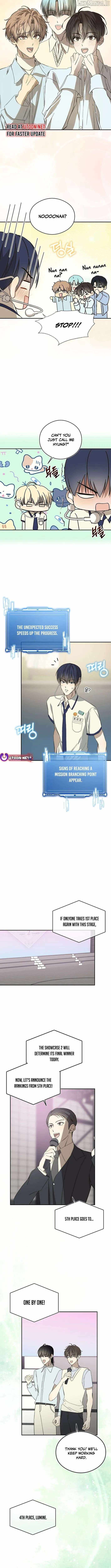 Load image...