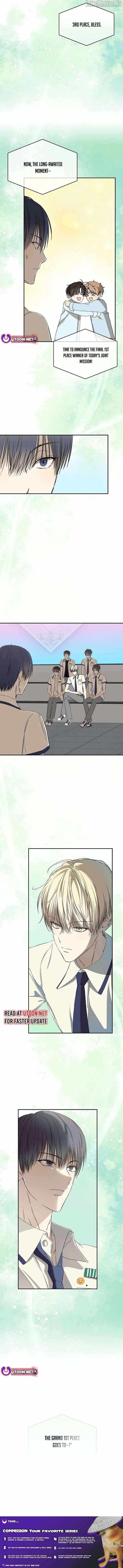 Load image...