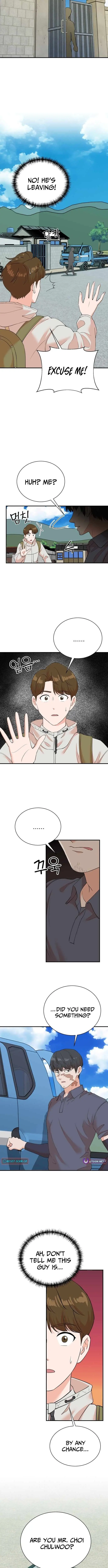 Load image...
