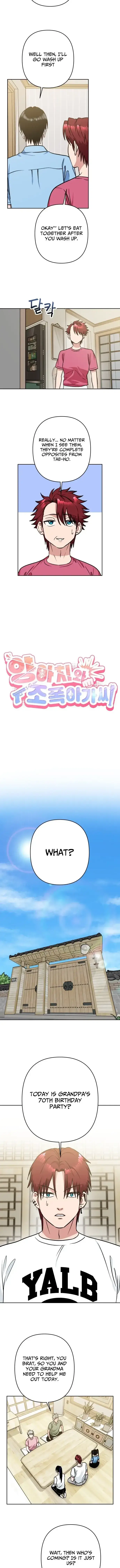 Load image...