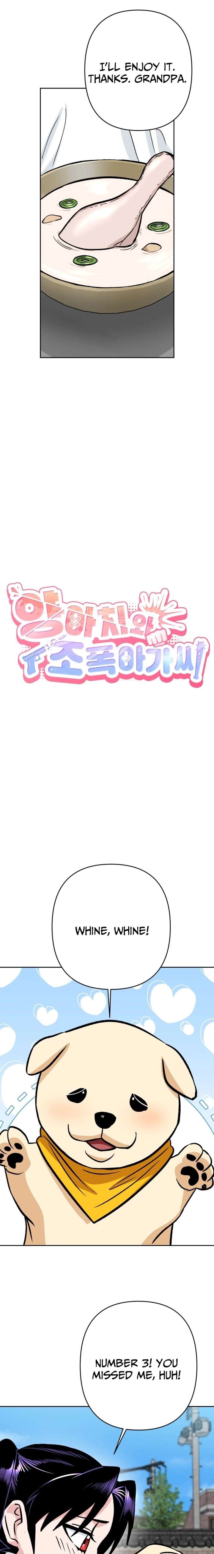 Load image...