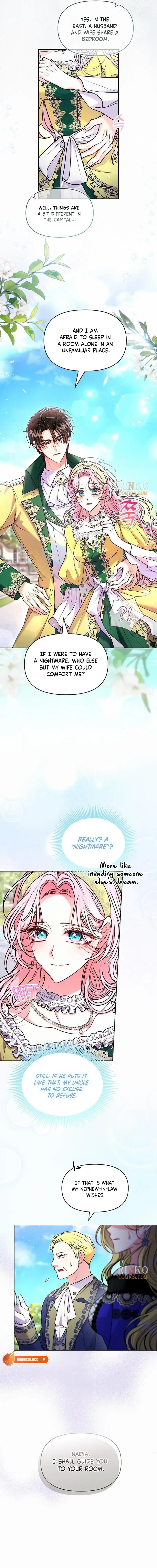 Load image...