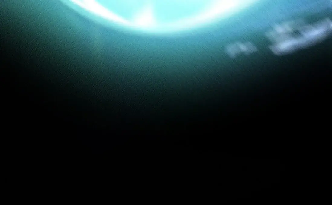 Load image...