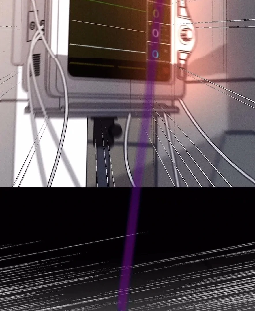 Load image...